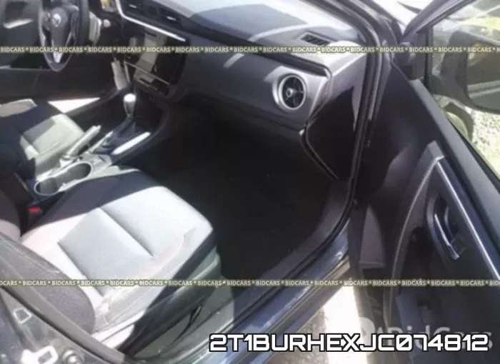 2T1BURHEXJC074812 фото 6