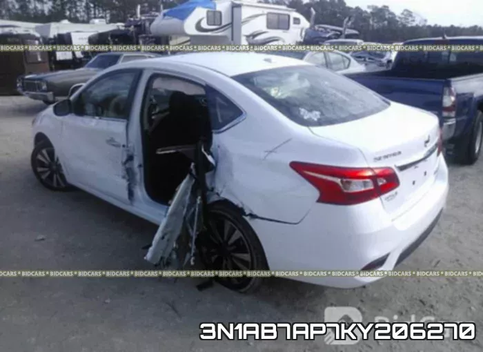 3N1AB7AP7KY206270 фото 4