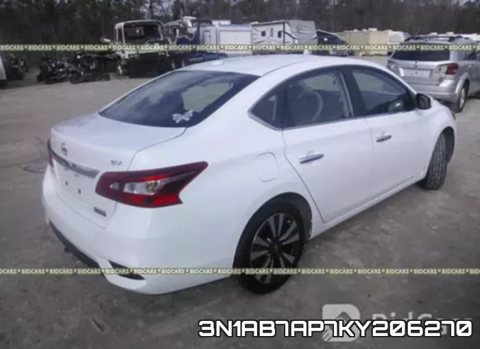 3N1AB7AP7KY206270 фото 5