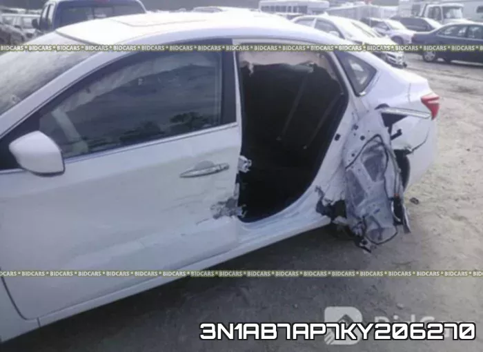 3N1AB7AP7KY206270 фото 7