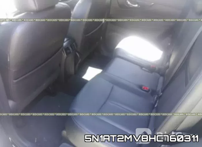 5N1AT2MV8HC760311 фото 9