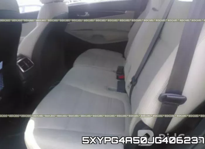5XYPG4A50JG406237 фото 9