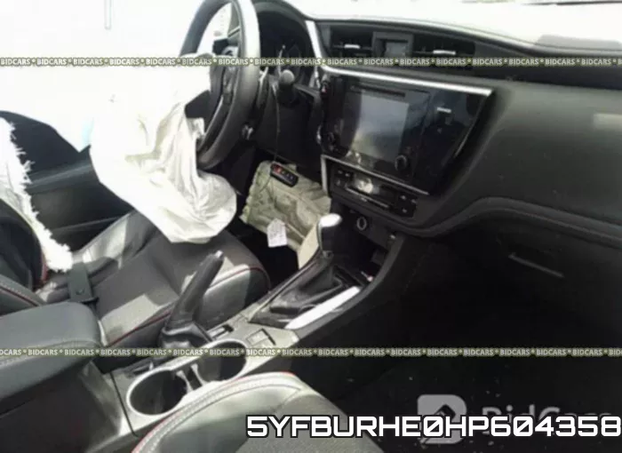 5YFBURHE0HP604358 фото 6
