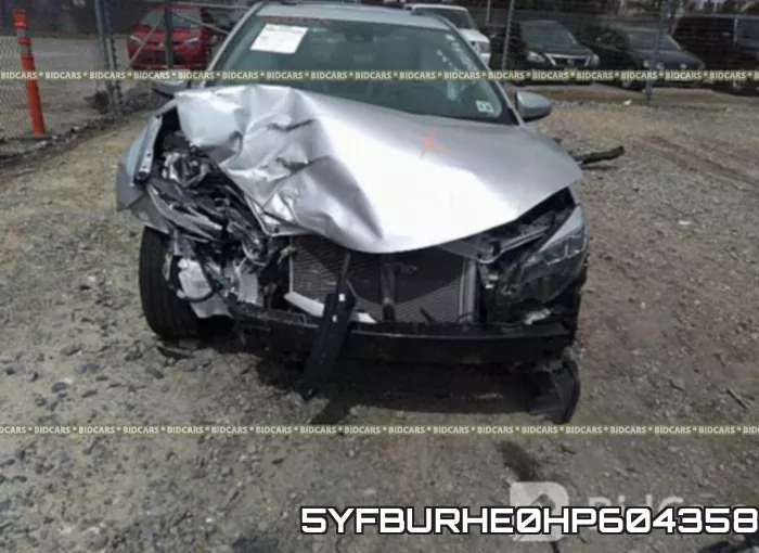 5YFBURHE0HP604358 фото 7