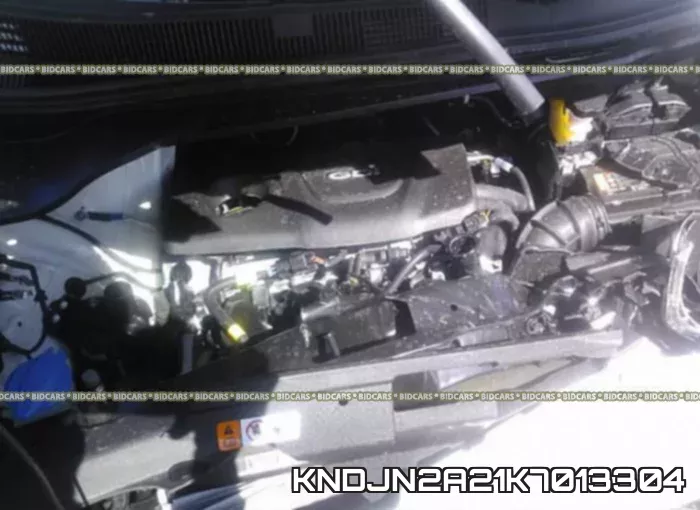 KNDJN2A21K7013304 фото 2
