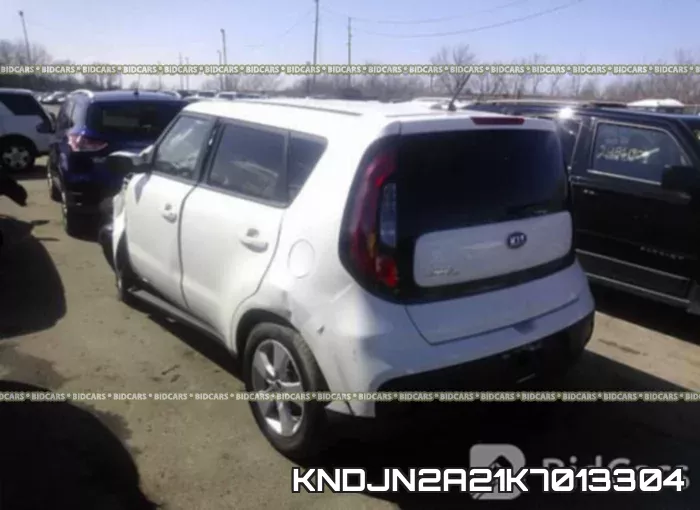 KNDJN2A21K7013304 фото 4