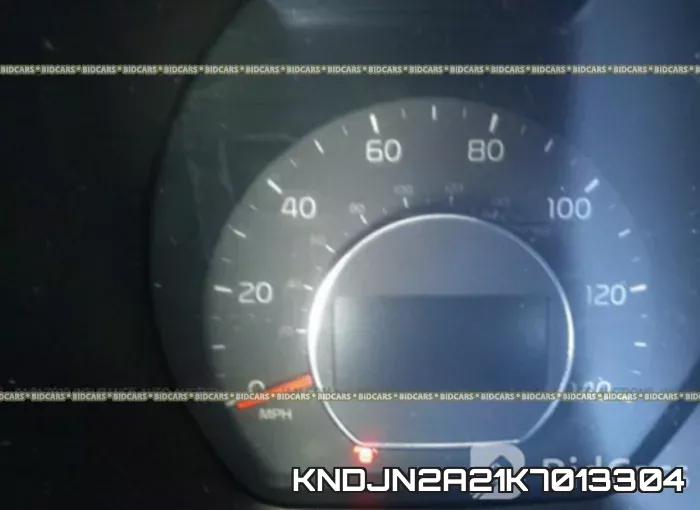 KNDJN2A21K7013304 фото 8