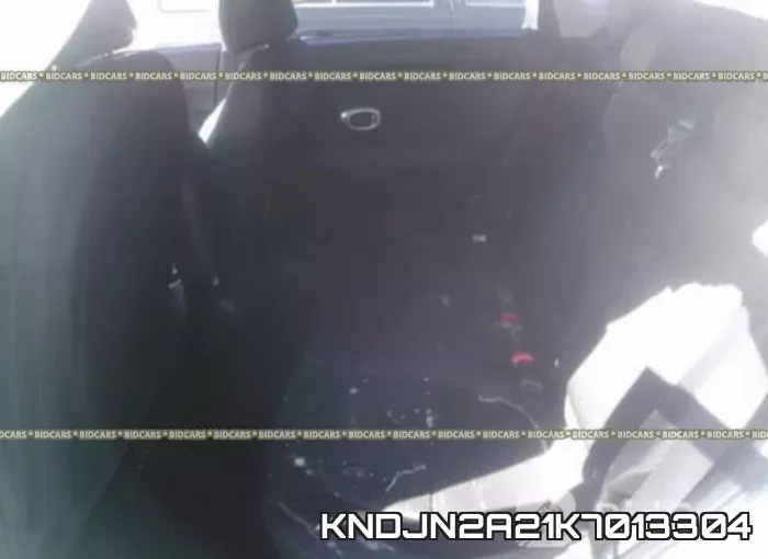 KNDJN2A21K7013304 фото 9