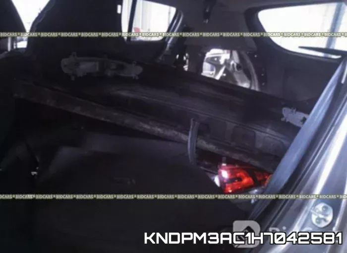 KNDPM3AC1H7042581 фото 9