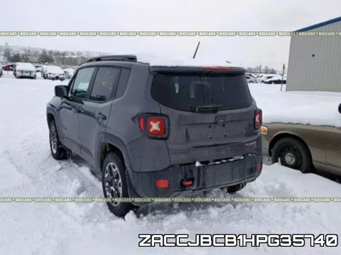ZACCJBCB1HPG35740 фото 4