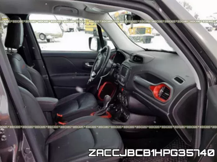 ZACCJBCB1HPG35740 фото 6