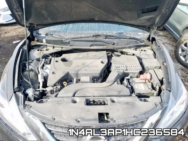 1N4AL3AP1HC236584 фото 6