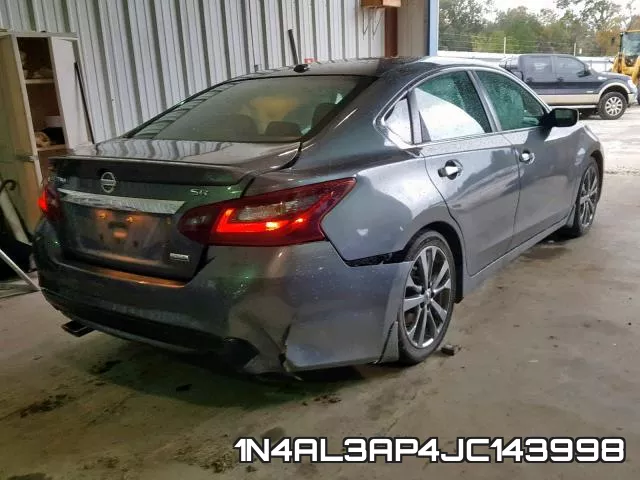 1N4AL3AP4JC143998 фото 3