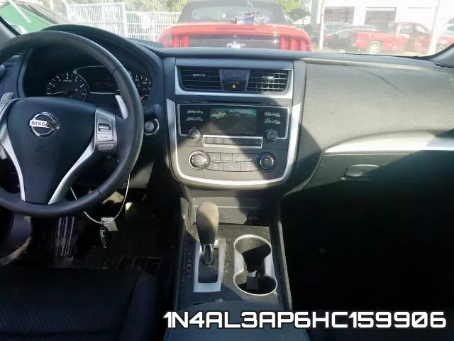 1N4AL3AP6HC159906 фото 8