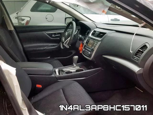 1N4AL3AP8HC157011 фото 5