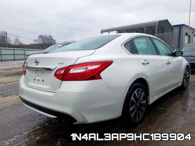 1N4AL3AP9HC189904 фото 4