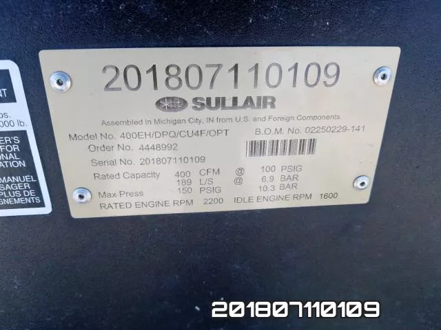 201807110109 фото 2