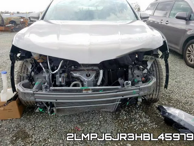 2LMPJ6JR3HBL45979 фото 6
