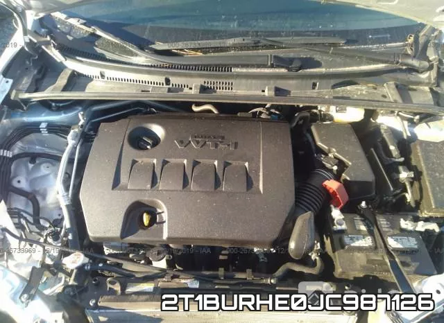 2T1BURHE0JC987126 фото 2
