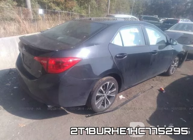 2T1BURHE1HC775295 фото 4