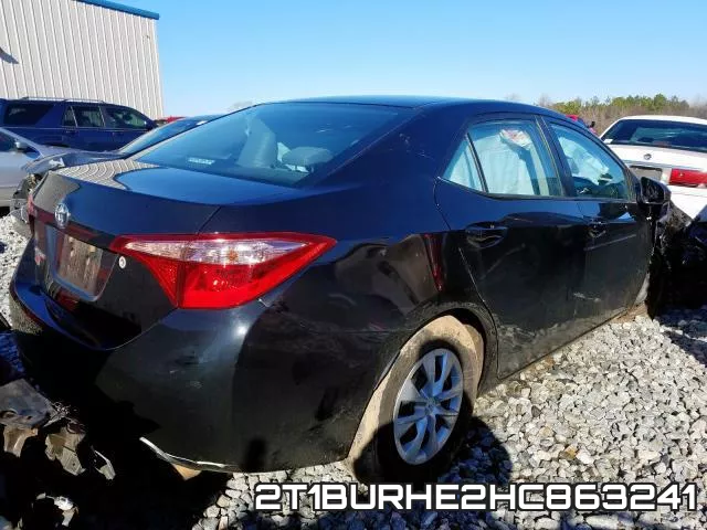 2T1BURHE2HC863241 фото 4