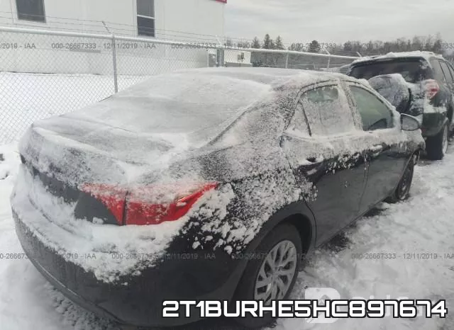 2T1BURHE5HC897674 фото 4