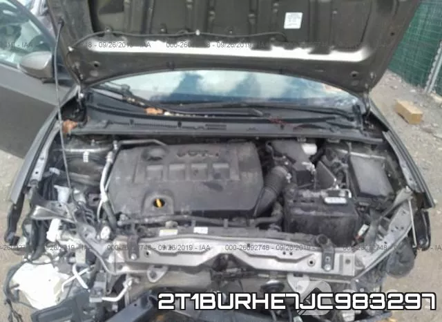 2T1BURHE7JC983297 фото 2