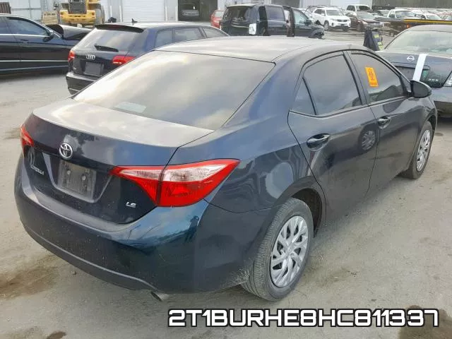 2T1BURHE8HC811337 фото 4