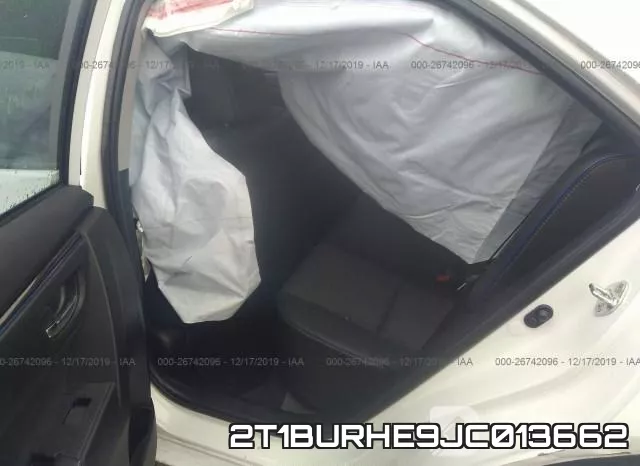 2T1BURHE9JC013662 фото 7