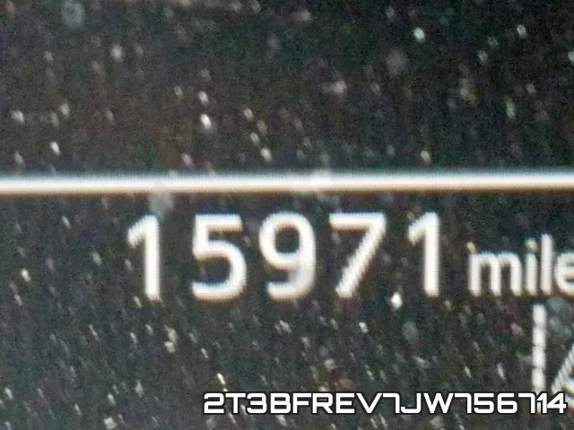 2T3BFREV7JW756714 фото 7