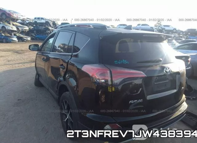 2T3NFREV7JW438394 фото 3