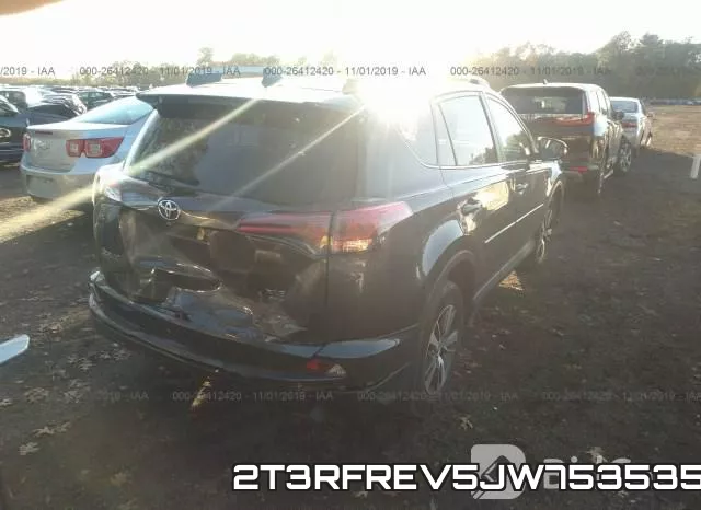 2T3RFREV5JW753535 фото 5
