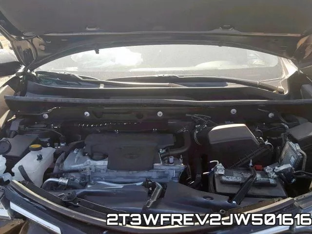 2T3WFREV2JW501616 фото 6