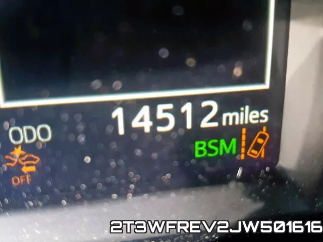 2T3WFREV2JW501616 фото 7