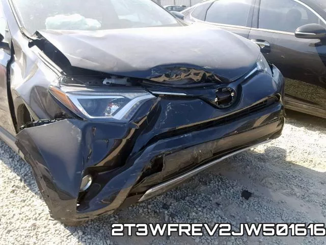 2T3WFREV2JW501616 фото 8