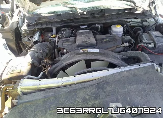 3C63RRGL7JG407924 фото 2