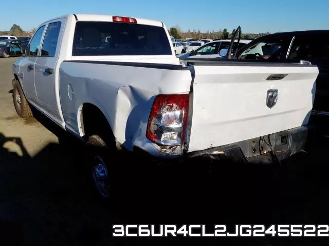 3C6UR4CL2JG245522 фото 4