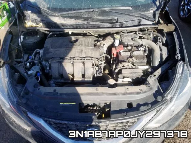 3N1AB7AP0JY297378 фото 7