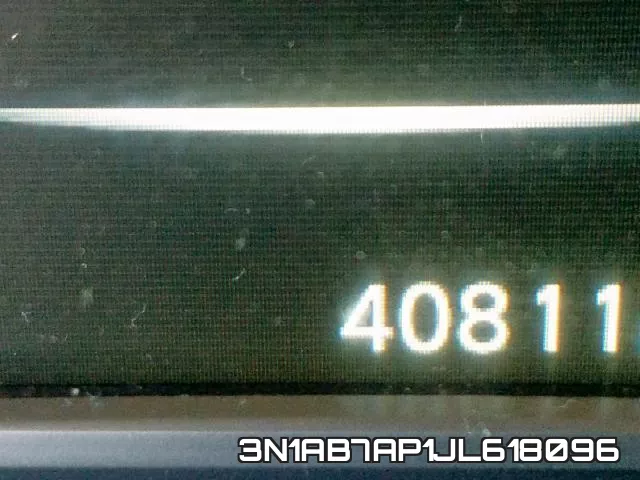 3N1AB7AP1JL618096 фото 9