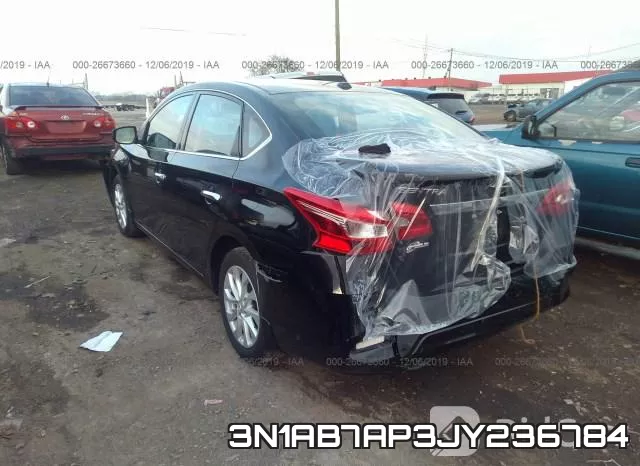 3N1AB7AP3JY236784 фото 4