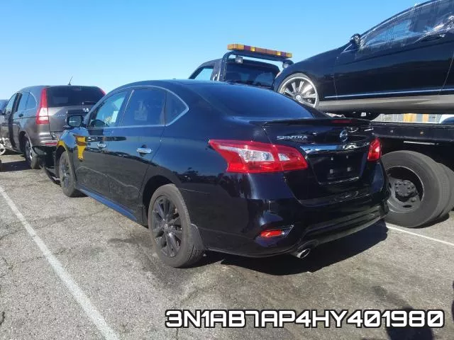 3N1AB7AP4HY401980 фото 3