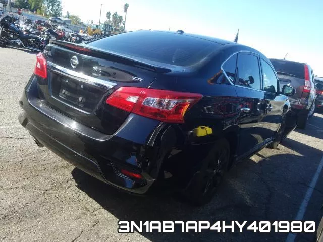 3N1AB7AP4HY401980 фото 4