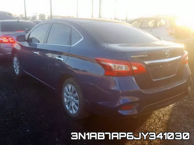 3N1AB7AP6JY341030 фото 4