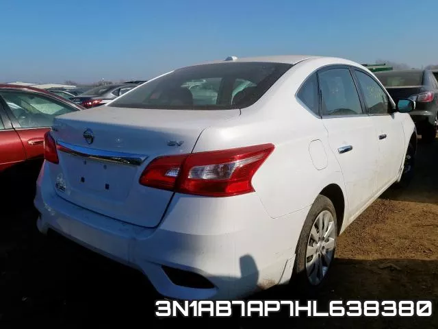 3N1AB7AP7HL638380 фото 4