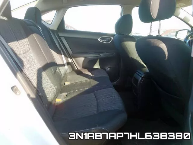 3N1AB7AP7HL638380 фото 6