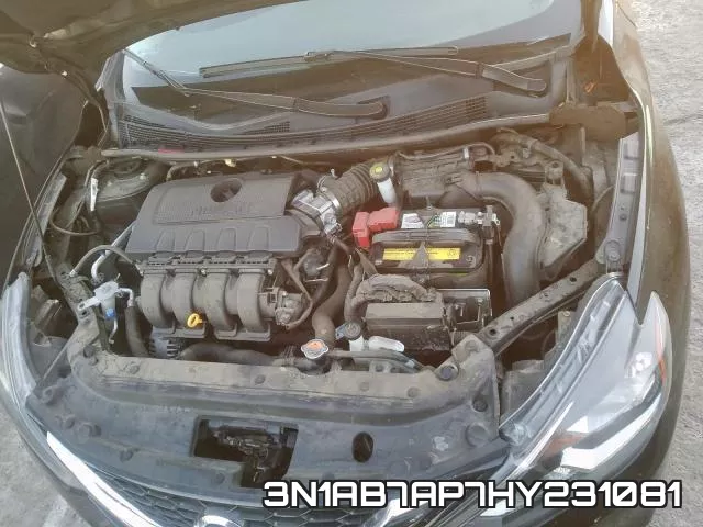 3N1AB7AP7HY231081 фото 6
