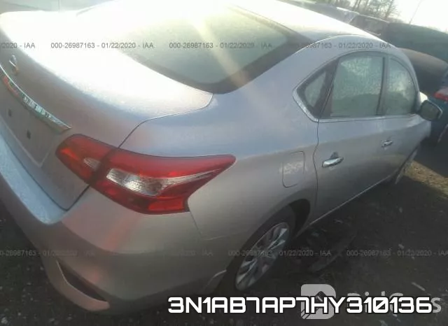 3N1AB7AP7HY310136 фото 5