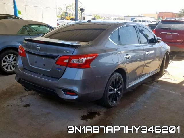 3N1AB7AP7HY346201 фото 5