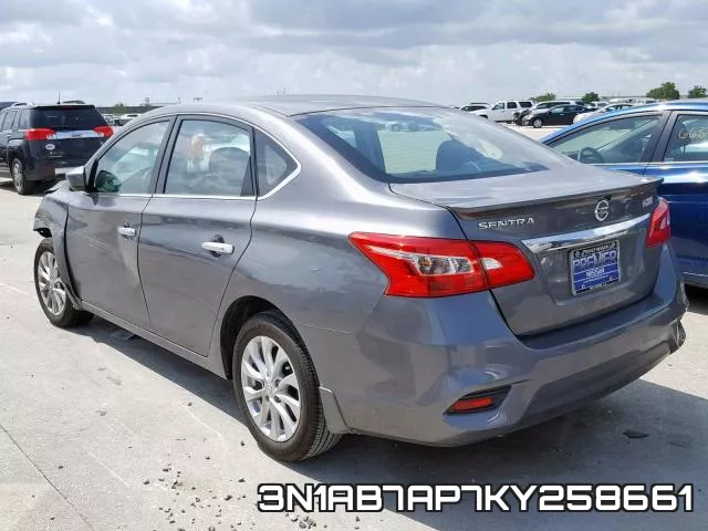 3N1AB7AP7KY258661 фото 4