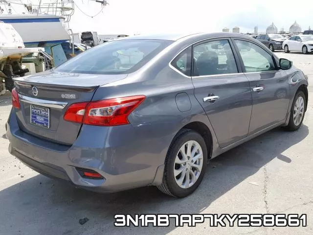 3N1AB7AP7KY258661 фото 5